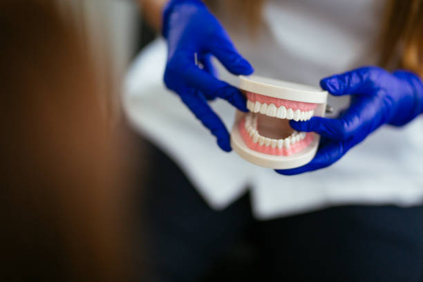 Best Veneers and Lumineers  in Lynchburg, TN