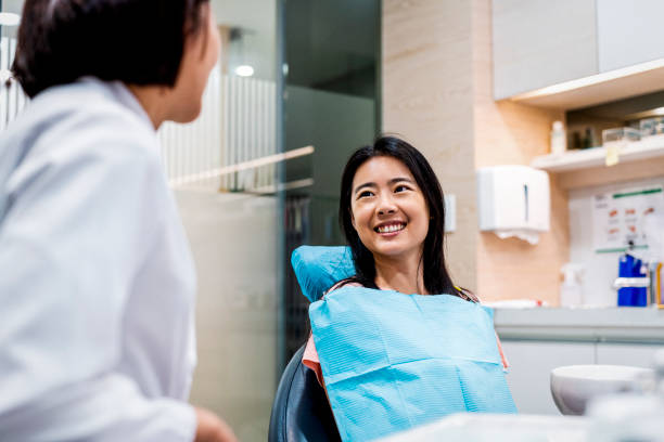 Best Traditional Braces  in Lynchburg, TN