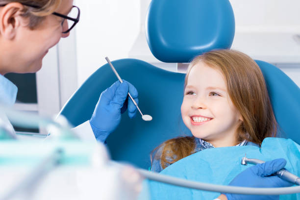 Lynchburg, TN  Holistic Dental Services Company
