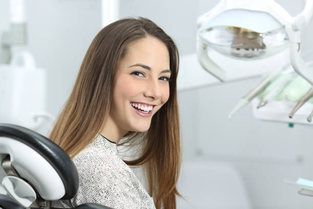 Best Tooth Extraction  in Lynchburg, TN
