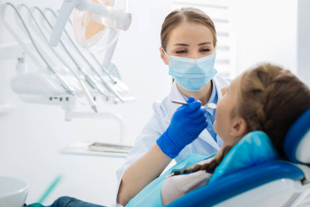Best Orthodontics  in Lynchburg, TN
