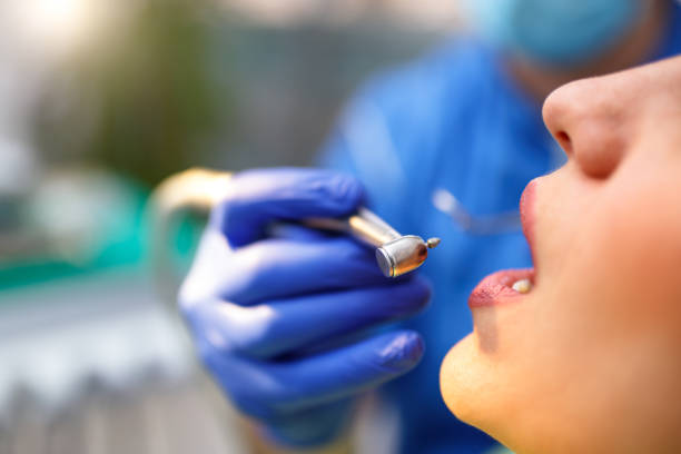 Best Laser Dentistry  in Lynchburg, TN